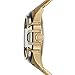 Diesel Reloj para hombre Caged Imagen de Diesel Reloj para hombre Caged