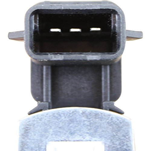 Aip Electronics Premium Engine Camshaft Synchronizer Csyn Compatible With 1993-1995 Ford Aerostar Explorer And Ranger 4.0L V6 Oem Fit Csyn16 #TOP4