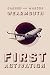 First Activation (The Activation Series Book 1)