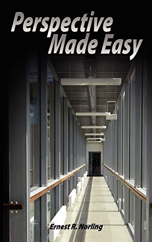 Perspective Made Easy view 2
