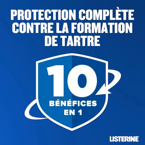 Vignette produit