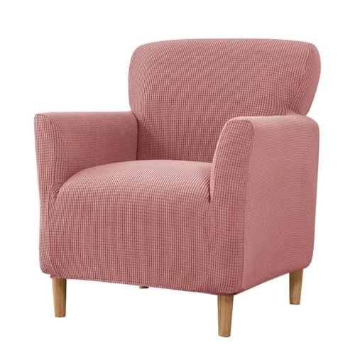 [ChopEase] \t@[Jo[ 1l| It }`Jo[ k n  Xgb` tBbg^Cv ʋC ϋv _炩 Lkf Lїǂ ho h lGKp CeA @􂢉 tJo[\t@Jo[ (sN)