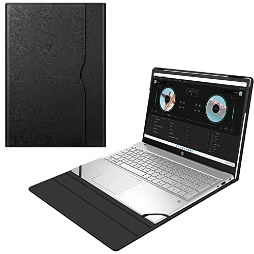 Fintie Sleeve Case for 15.6