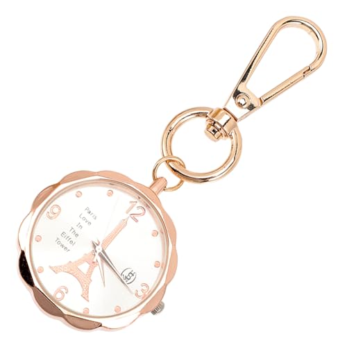 TEHAUX Be[WX ArA |PbgEHb` p u yʍ Ōttv lbNXp\