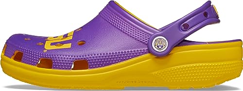 Image of Crocs Unisex Adult Classic Clog