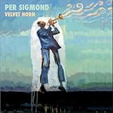 oscar eggerstedt  Egg (feat. Oscar Jansen, Ole Kelly Kvamme, Emil Viken & Sæbjørn Dvergastein Dahle)