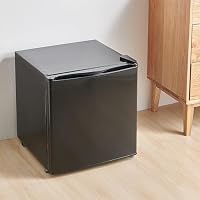 Amazon.co.jp: 【暮らしにフィット、左右付け替え可能】 SKK 1ドア
