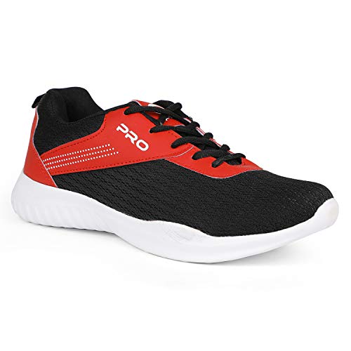 Image of Pro Mens Footwear
