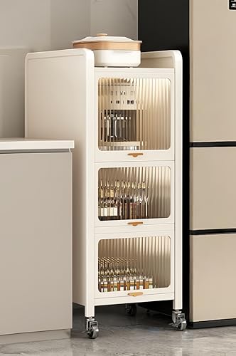 Dazzix�L�b�`�����b�N �H��I ��45 �H��I �n�C�^�C�v �R���p�N�g ���^ ���^�C�v �K���X�� �V���v�� �X���� ��50 �L�b�`�����b�N �L�b�`�� �I �����W�� �L�b�`�����[ �������[�I 3/4/5�i�{�I �g���i (�z���C�g,[�Œ莮] 4�i (��3