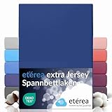 etérea Himmlische Qualität