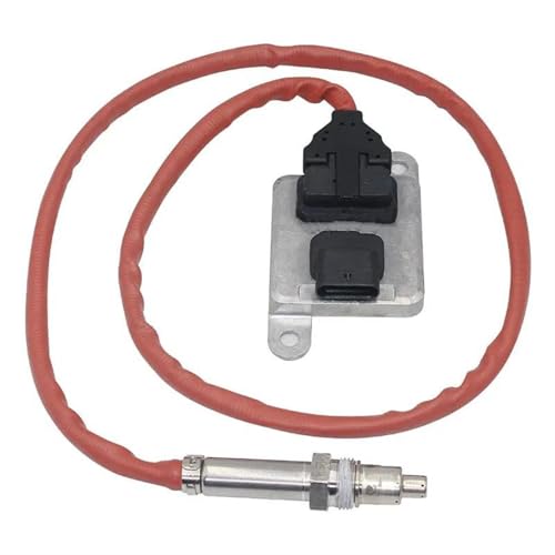 Capteur de NOx pour BMW E90 F10 F30 | Sonde d'oxygène 5WK96699C