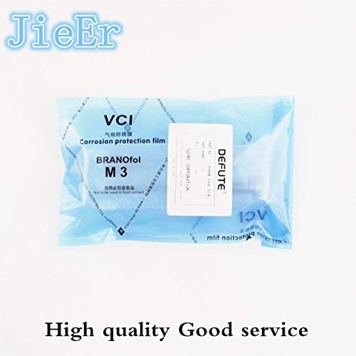 DLLA 145 P 2168 F 00V C01 383 Fuel Common Rail Injector Overhaul Kit F 00R J04 101 for 5285744 0445110376