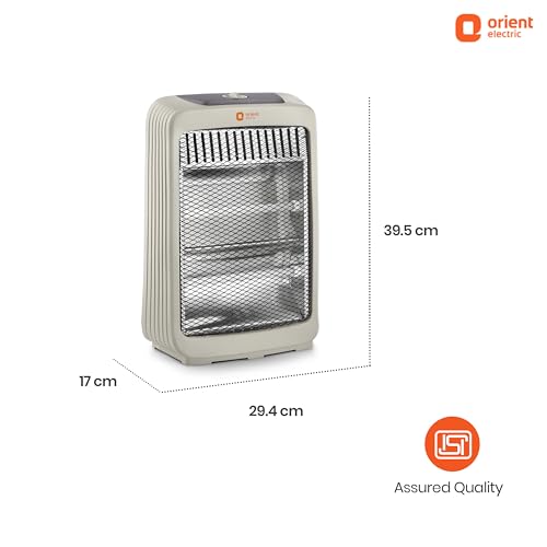 Orient Stark 800W - Image 5 of 5