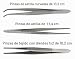 Imagen de Kit de Herramientas de Disección