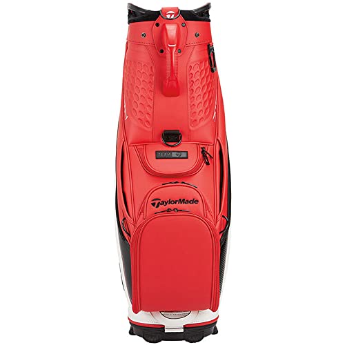 Taylormade Golf Tour Cart #TOP2