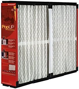 Honeywell PopUP2400 Media Air Filter For Aprilaire / Sp by Honeywell