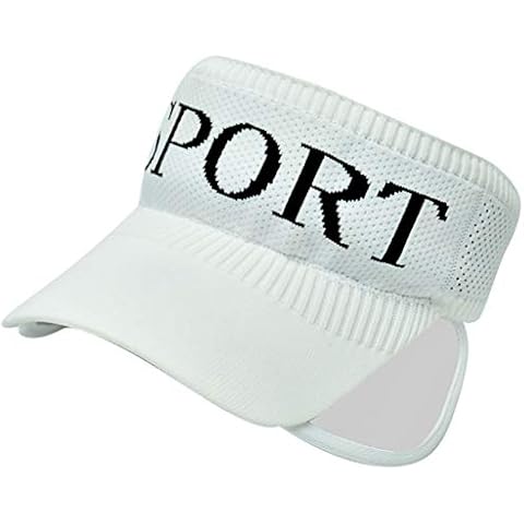 Casquette camouflage Zyyhjsjm05081 Cover