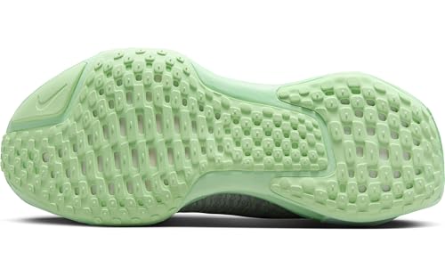 Image of Nike Women's Invincible 3 Running Shoes