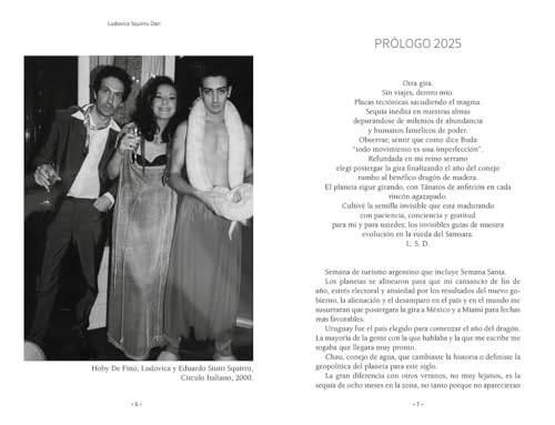 Horóscopo Chino 2025: Predicciones para la Serpiente