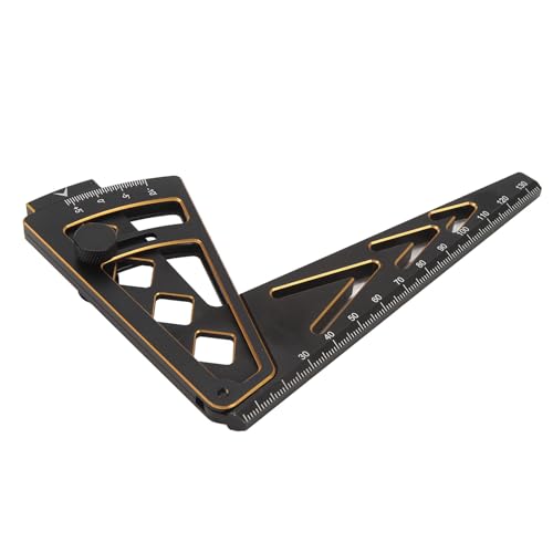 RC Car Camber Gauge - Image 3