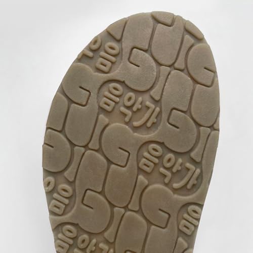 Women's Flat Slippers Satin Open-Toe Bow Rhinestone Pure Color Bridal Flips Hand Sewn Slides Shower Wedding Home Flops House Shoes(39/40 EU, Black)4