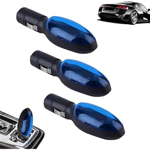 3 Pcs Fuelsync Gas Saver, Fuel Sync...