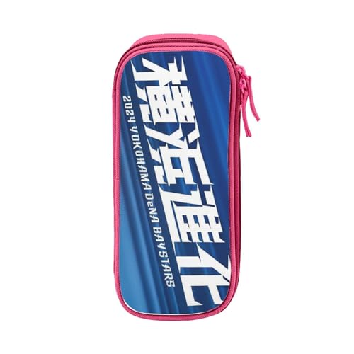 For lDeNAxCX^[Yi45j yP[X M 2w |[` e  wp l ʊw ʋ @\ a Pink