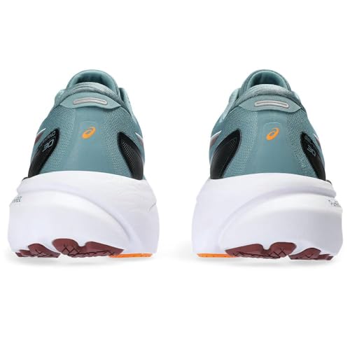 Image of ASICS Mens Gel-Kayano 30 Running Shoes