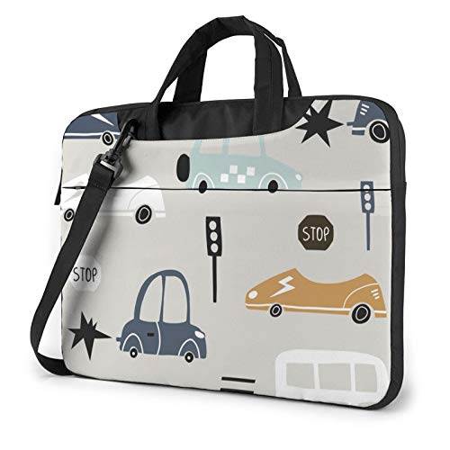 DADABULIU p\R P[X m[gp\RP[X  X qG k L[g PCobO  Jo360°ی ϏՌ [ ^ 킢 13 / 14 / 15.6 C` rWlXobO ʋ ʊw 