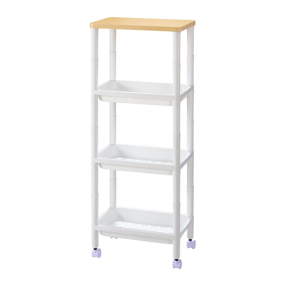 WTW シェルフ 棚