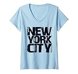 Léger, Coupe classique, manche à double couture et ourlet à la base