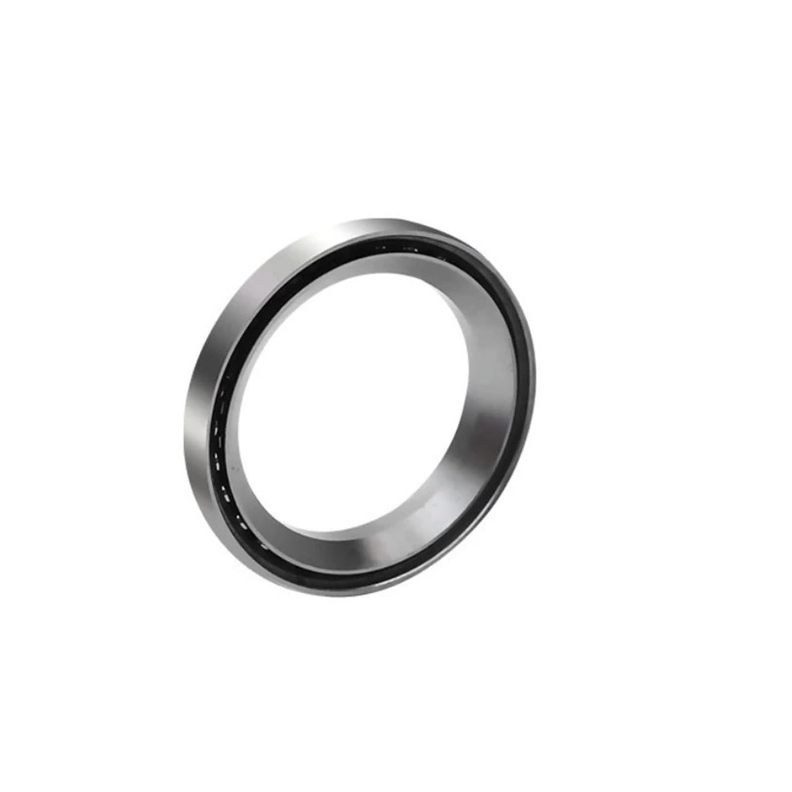 QAZYUIENW 1PCS MH-P03K 30.15 * 41 * 6.5 36°/45° K336H6.5 MR122 TH873E MR054 MR115 HSS 20130K PT-R401 Headphone Bearing Bicycle