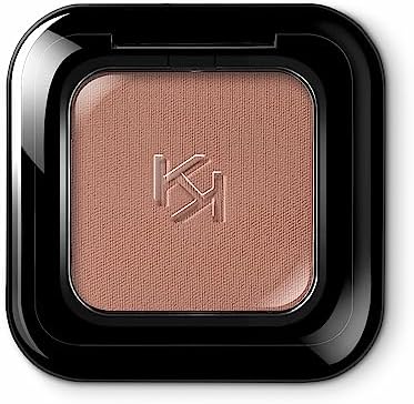 Kiko Milano High Pigment Eyeshadow
