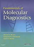 Fundamentals of Molecular Diagnostics