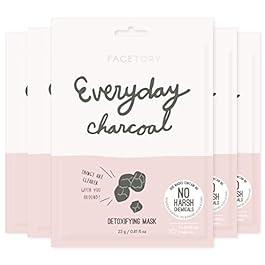 FACETORY K Beauty Face...