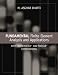 Fundamental Finite Element Analysis and Applications: with Mathematica and Matlab Computations