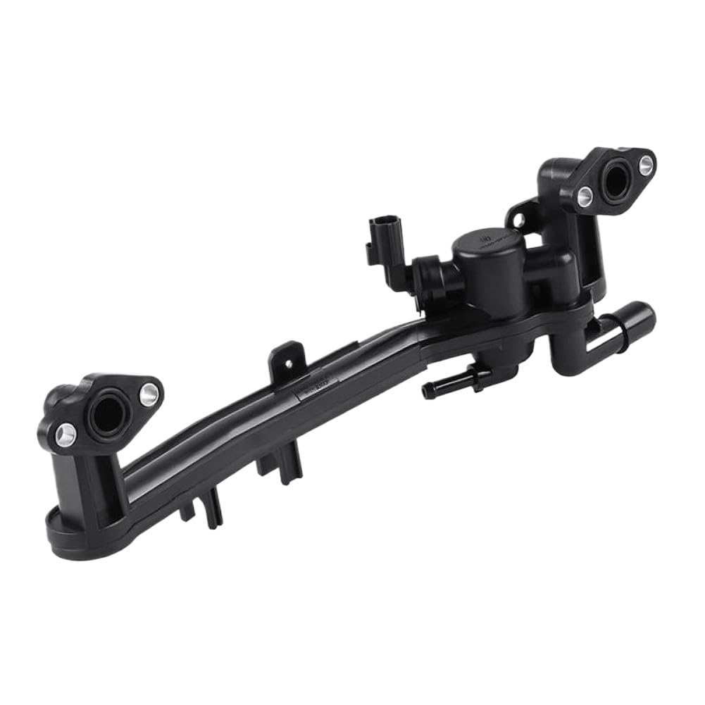 Wenzaucqk Onecolor Heater Manifold Replacement Compatible With Discovery L322 L405 L320 L494 L319 508Pn 508Ps Lr018273 Lr122709 Lr109402 Lr087559