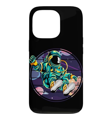�F����s�m�EUFO�E�F���l�F���l �X�}�z�P�[�X iPhone 13 Pro �p