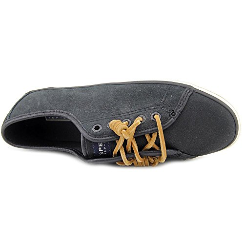 Sperry