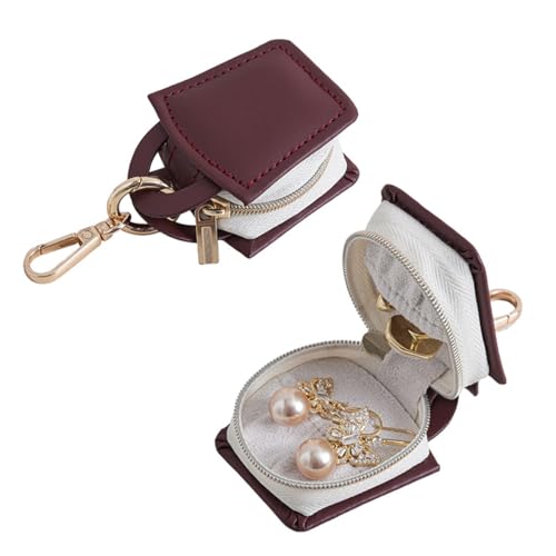 karonpeln ANZT[|[` WG[|[` fB[X ~j gїp    K CO lbNX w {bNX [P[X ()