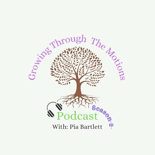 The Training Wheels Are Off.