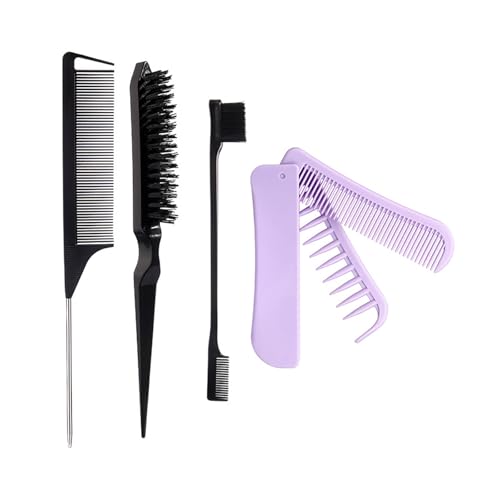 wAuV4_ZbgAbge[R[AGbWwAuVeB[WOR[2C1܂肽݃wAR[ ƒjւ̃Mtg