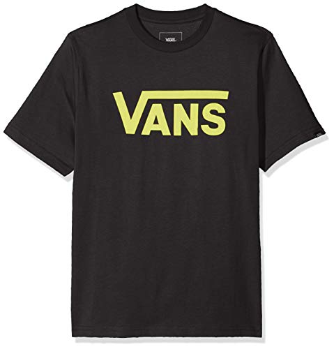 puma suede triple black