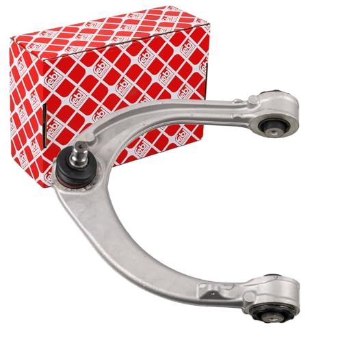 FEBI BILSTEIN Guidon (suspension de roue) 177842