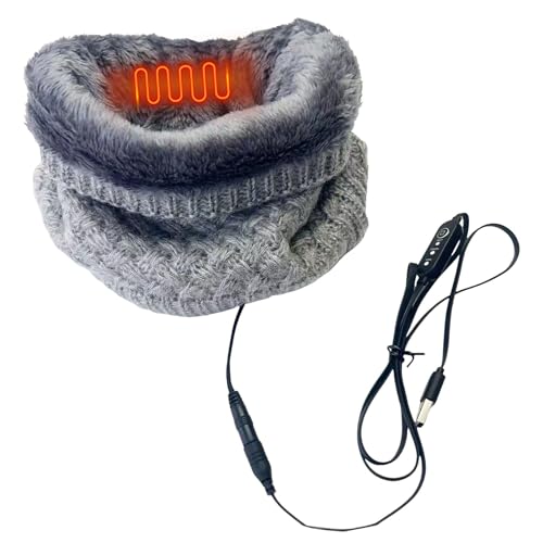 dMlbNEH[}[ Y fB[X X|[c h Xk[h {A lbNQC^[ oCN oR lbNJo[ jbg ӂӂ  h lbNK[h N ۉ Lk g 񊪂 ] _炩 y (O[,Free S