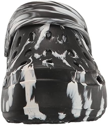 Skechers Men's Foamies Swifters-Incognito Clog | Image 1