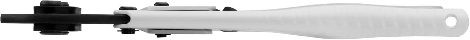 Tsunoda PC-1100 POWER Metal Cutter, 9-Inch