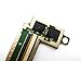 Touch Screen Digitizer Connector Sub Board Compatible with Microsoft Surface Pro 4 1724