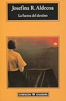 La fuerza del destino 8433910604 Book Cover
