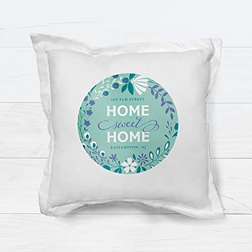 Printworks Light Fabric Transfers, For White/Light-Colored Fabrics, Value Pack, 25 Sheets, Inkjet, 8.5 X 11 (00530) #TOP4